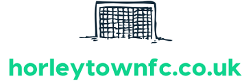 HorleyTownFC.co.uk – Soccer Betting